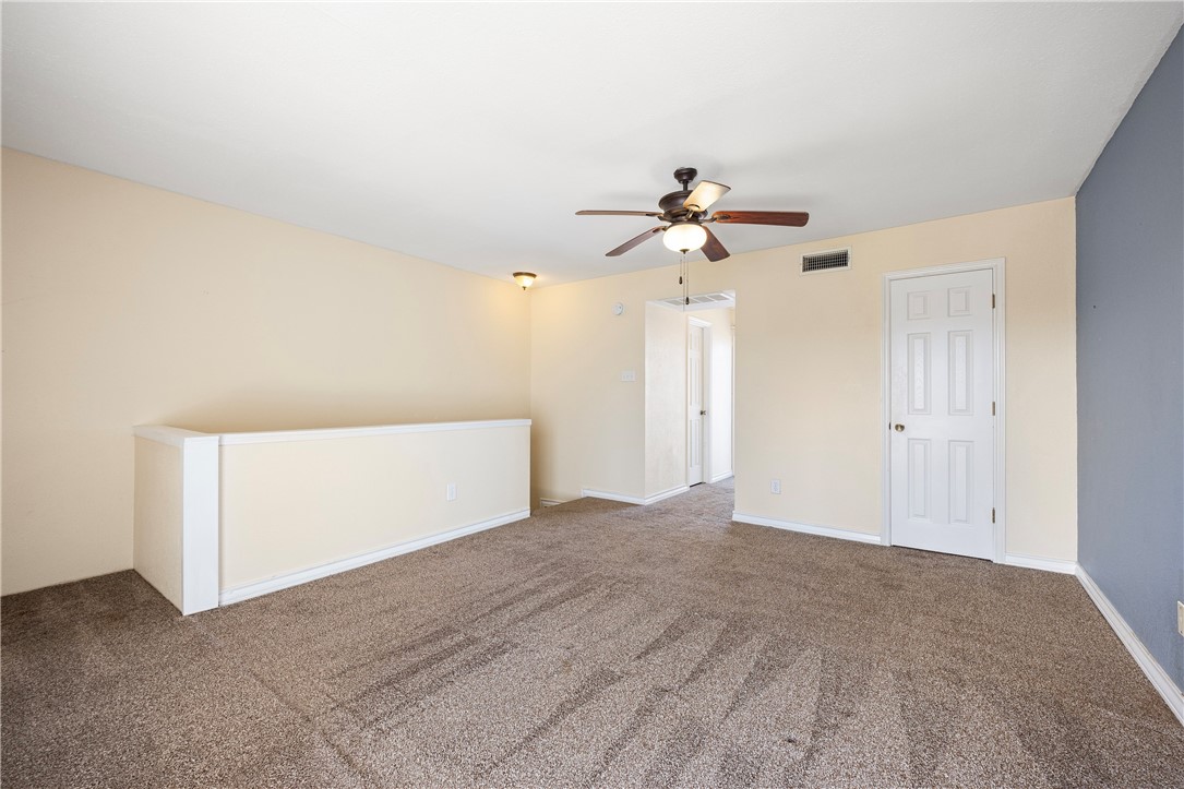 4141 Whiteley Drive Unit 405 Corpus Christi TX 78418