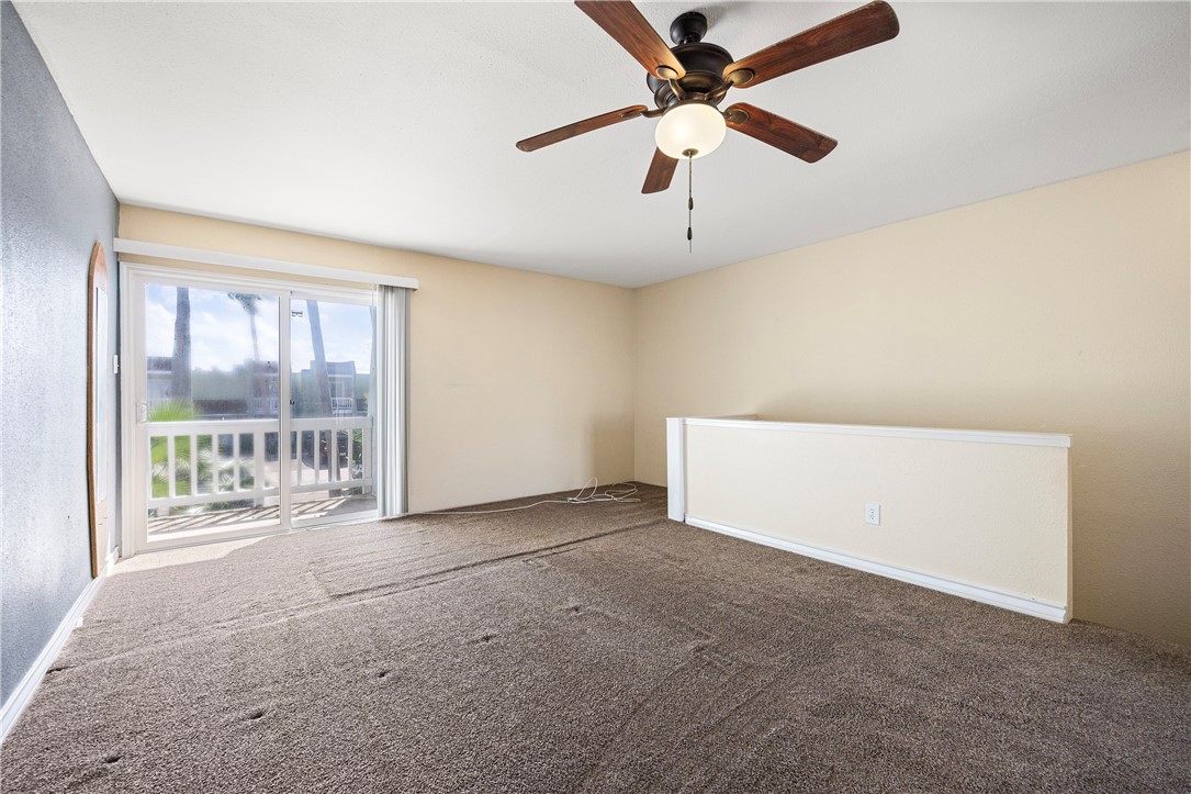 4141 Whiteley Drive Unit 405 Corpus Christi TX 78418