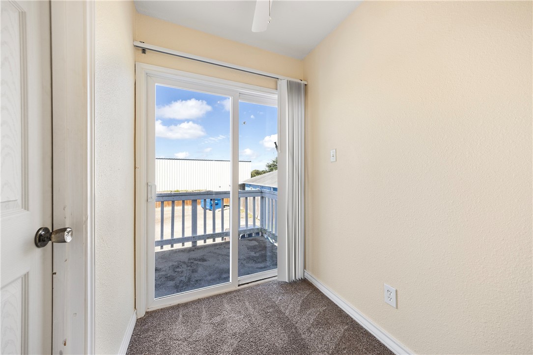 4141 Whiteley Drive Unit 405 Corpus Christi TX 78418