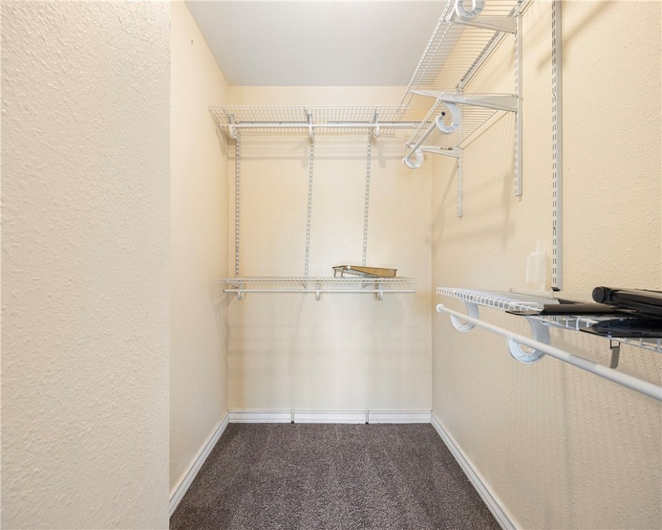 4141 Whiteley Drive Unit 405 Corpus Christi TX 78418