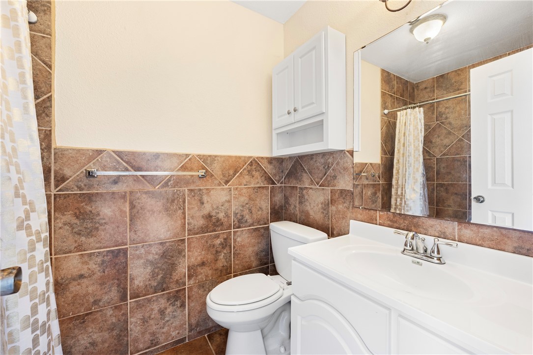 4141 Whiteley Drive Unit 405 Corpus Christi TX 78418