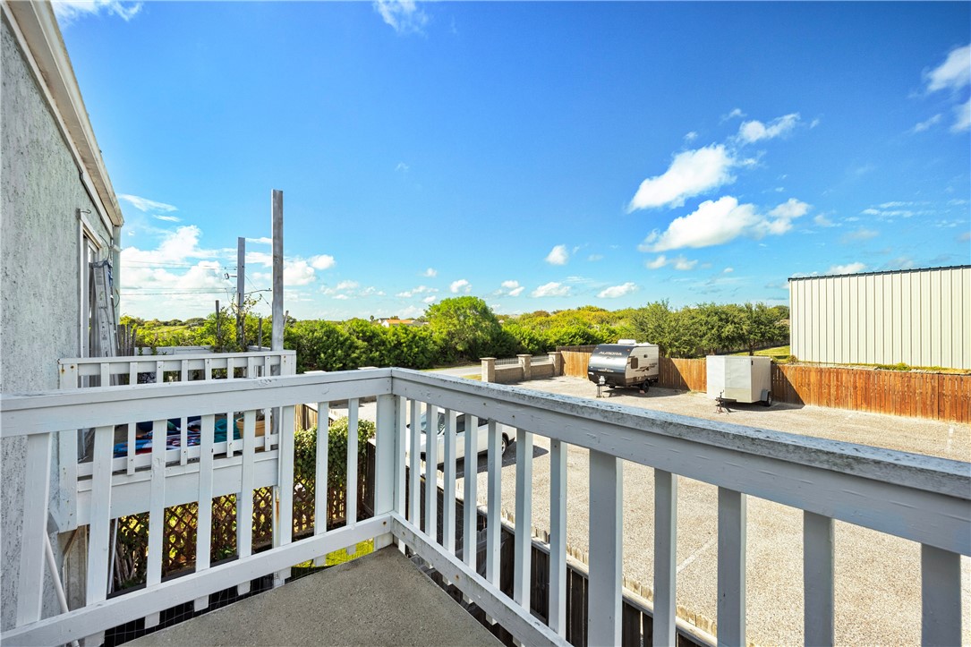 4141 Whiteley Drive Unit 405 Corpus Christi TX 78418