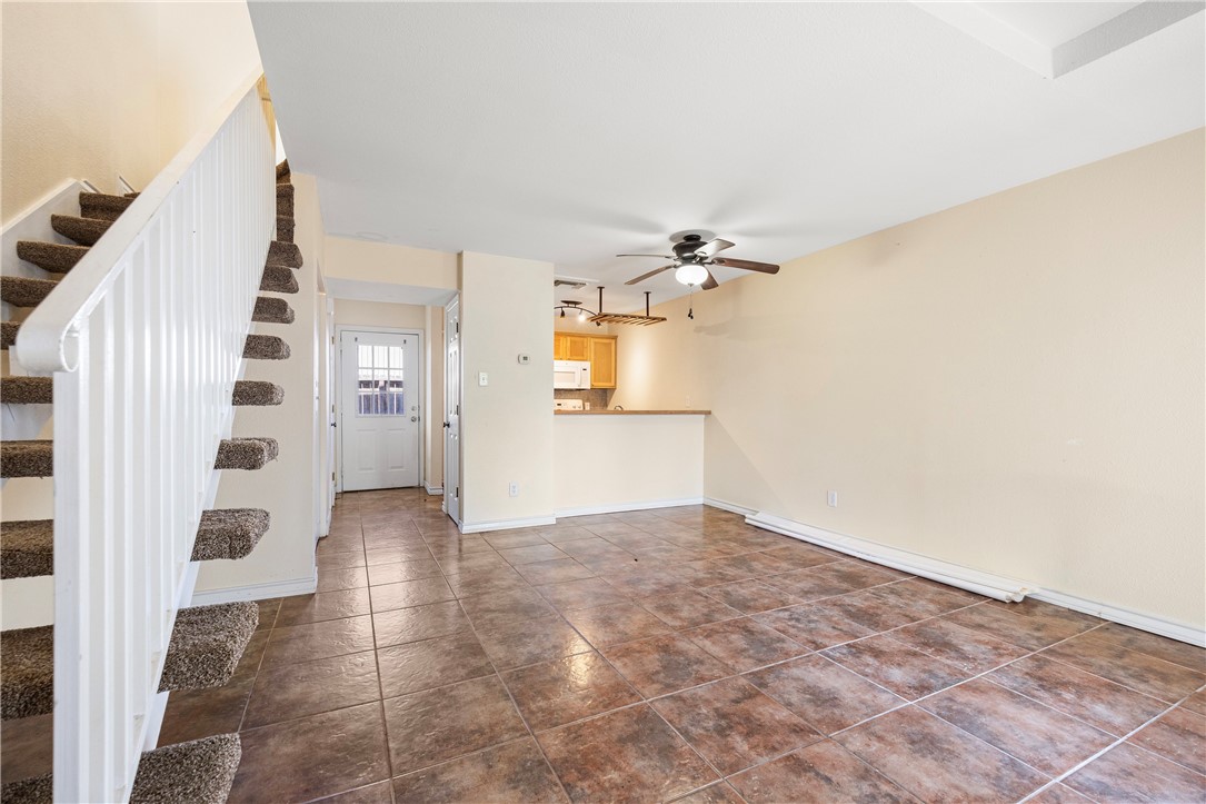 4141 Whiteley Drive Unit 405 Corpus Christi TX 78418