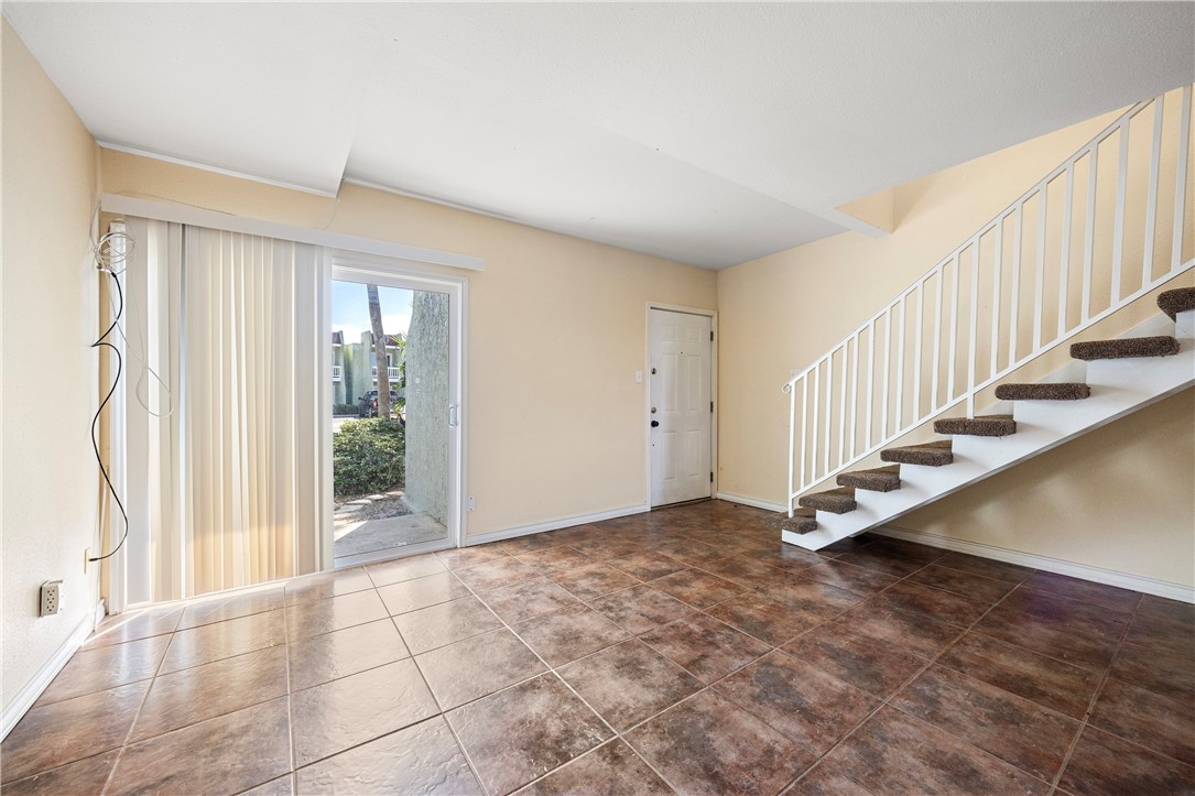 4141 Whiteley Drive Unit 405 Corpus Christi TX 78418