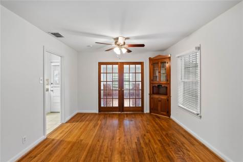 634 Sorrell Street Corpus Christi TX 78404