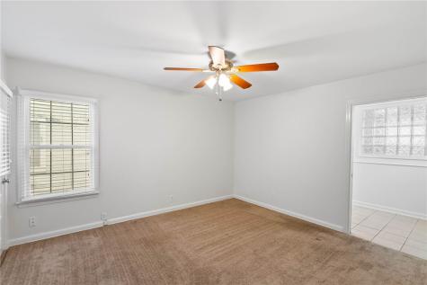 634 Sorrell Street Corpus Christi TX 78404