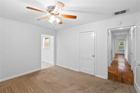 634 Sorrell Street Corpus Christi TX 78404