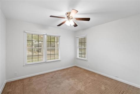 634 Sorrell Street Corpus Christi TX 78404