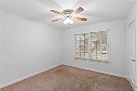 634 Sorrell Street Corpus Christi TX 78404