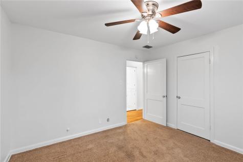 634 Sorrell Street Corpus Christi TX 78404