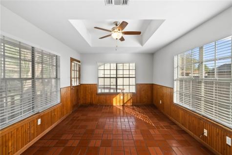 634 Sorrell Street Corpus Christi TX 78404