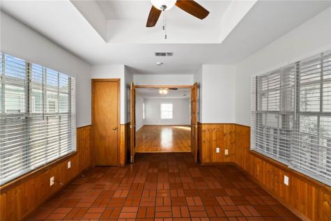 634 Sorrell Street Corpus Christi TX 78404