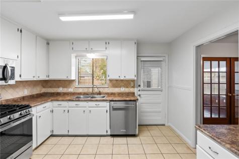 634 Sorrell Street Corpus Christi TX 78404