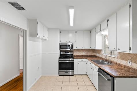 634 Sorrell Street Corpus Christi TX 78404