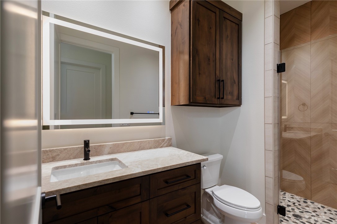 1641 Gemini Acres Drive Corpus Christi TX 78415