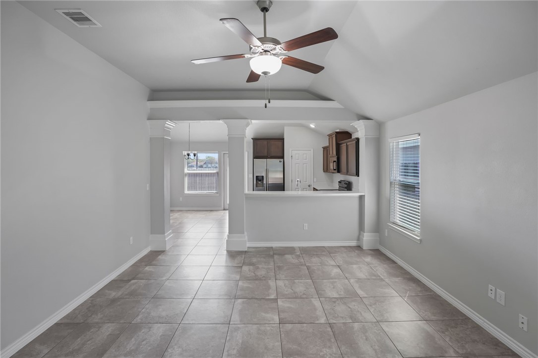 6750 Mikayla Street Corpus Christi TX 78413