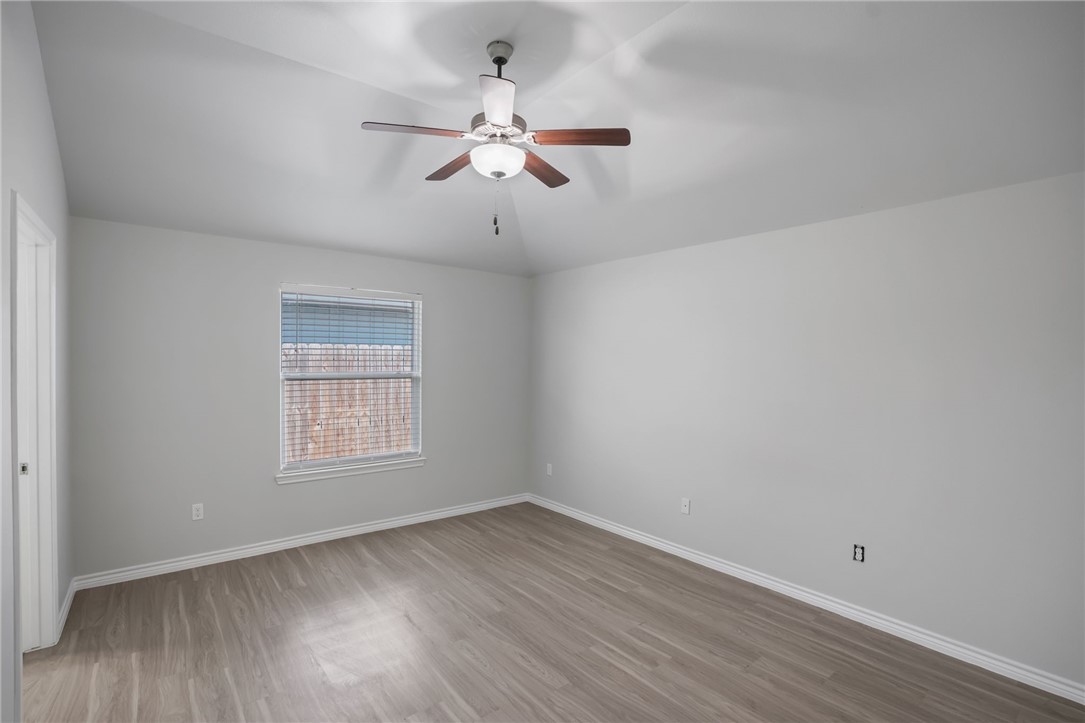 6750 Mikayla Street Corpus Christi TX 78413