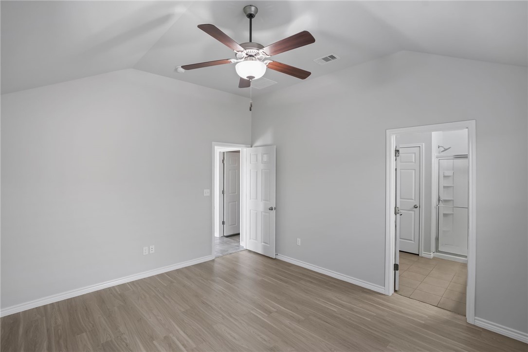 6750 Mikayla Street Corpus Christi TX 78413