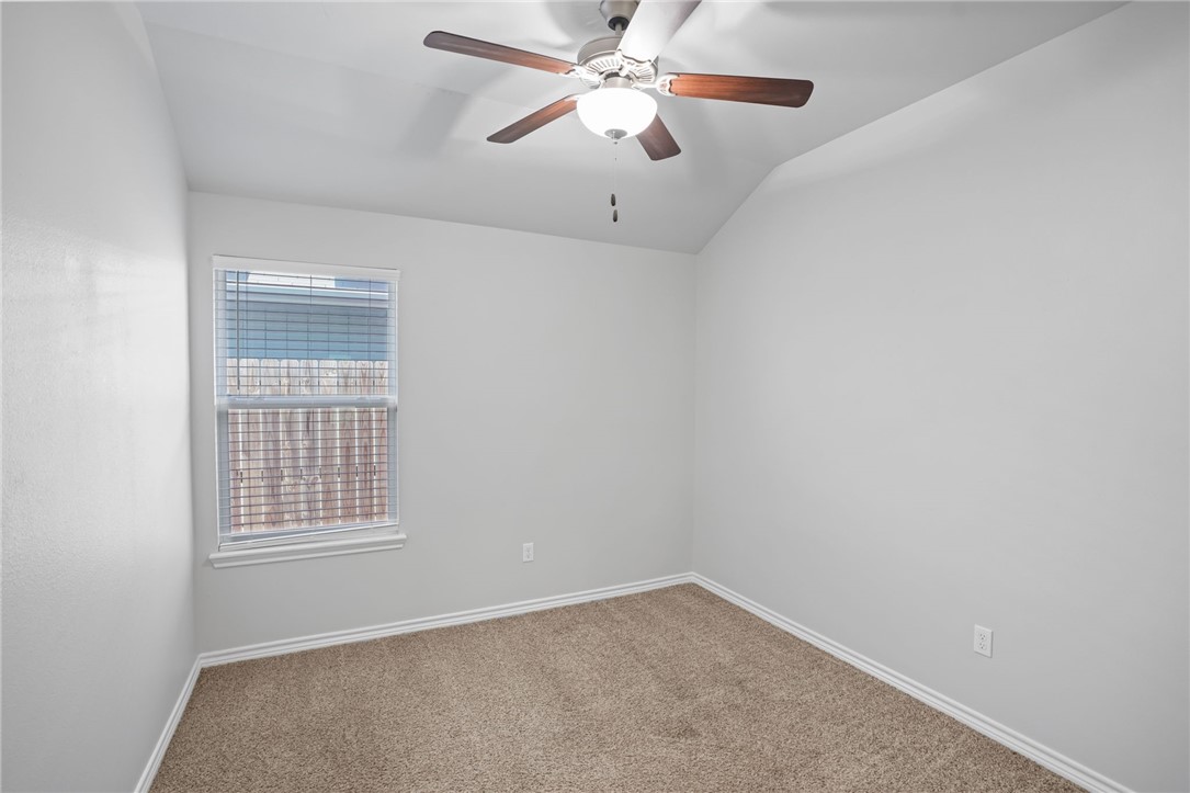 6750 Mikayla Street Corpus Christi TX 78413