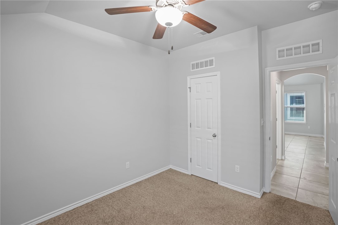 6750 Mikayla Street Corpus Christi TX 78413