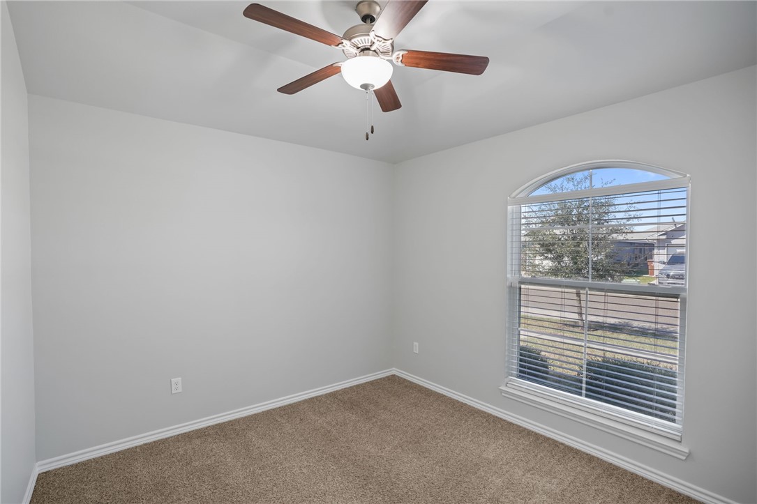 6750 Mikayla Street Corpus Christi TX 78413