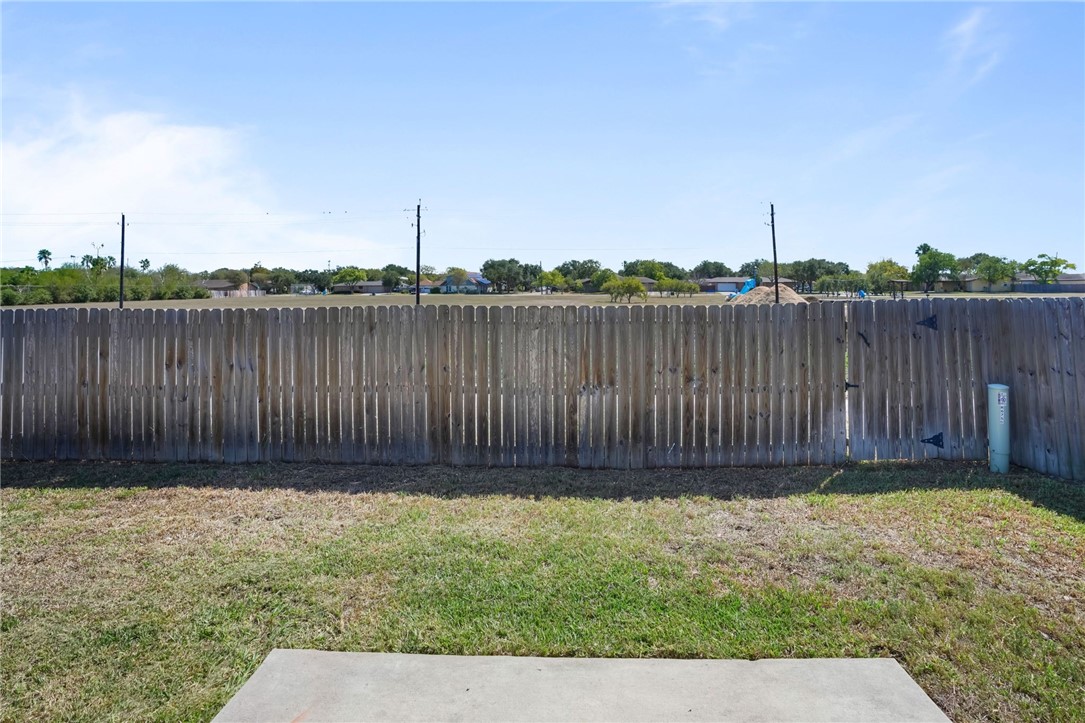 6750 Mikayla Street Corpus Christi TX 78413