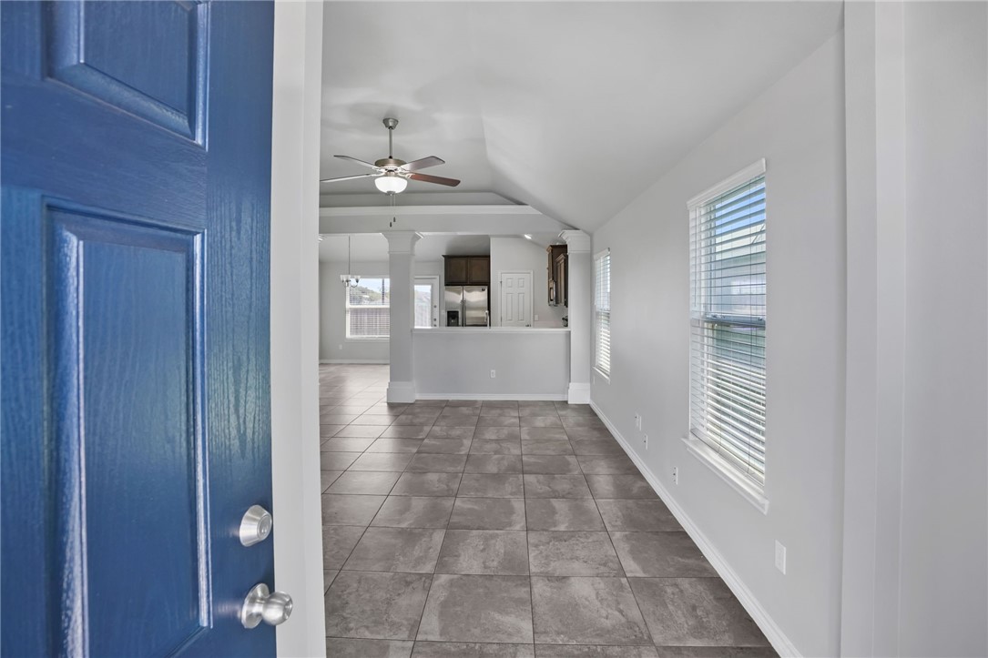 6750 Mikayla Street Corpus Christi TX 78413