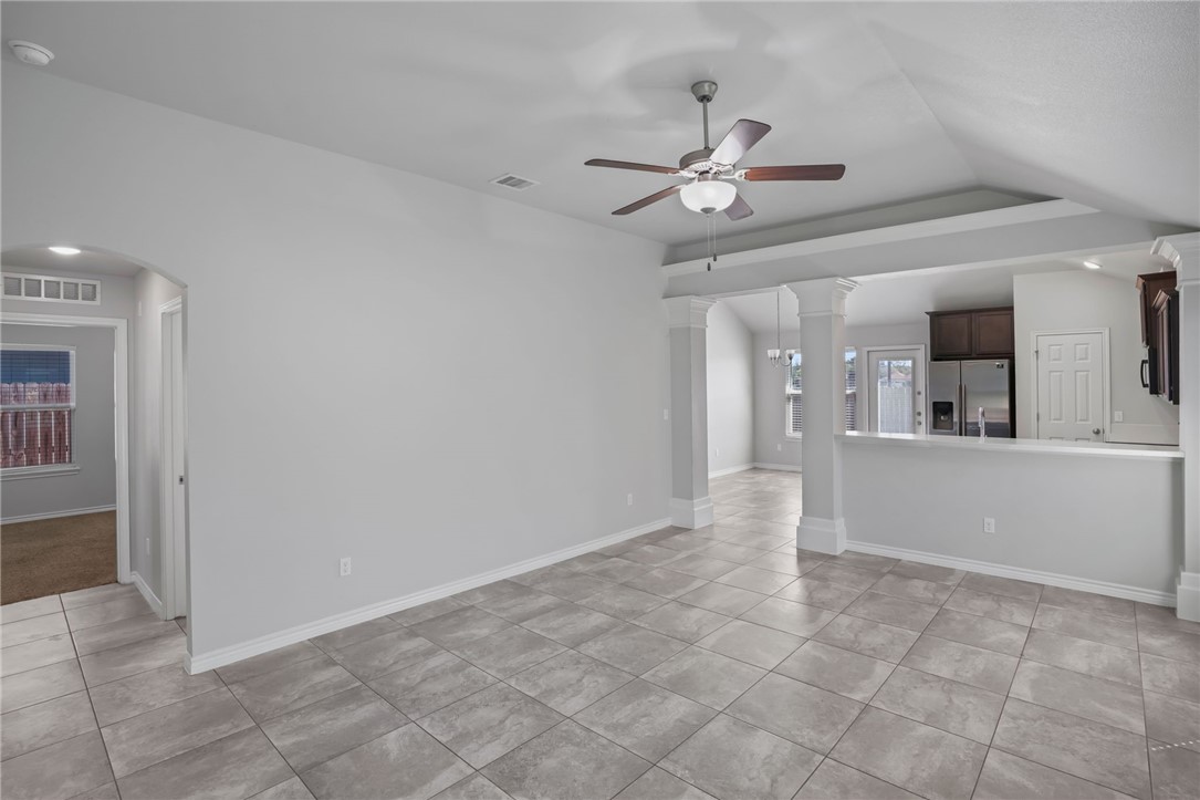 6750 Mikayla Street Corpus Christi TX 78413