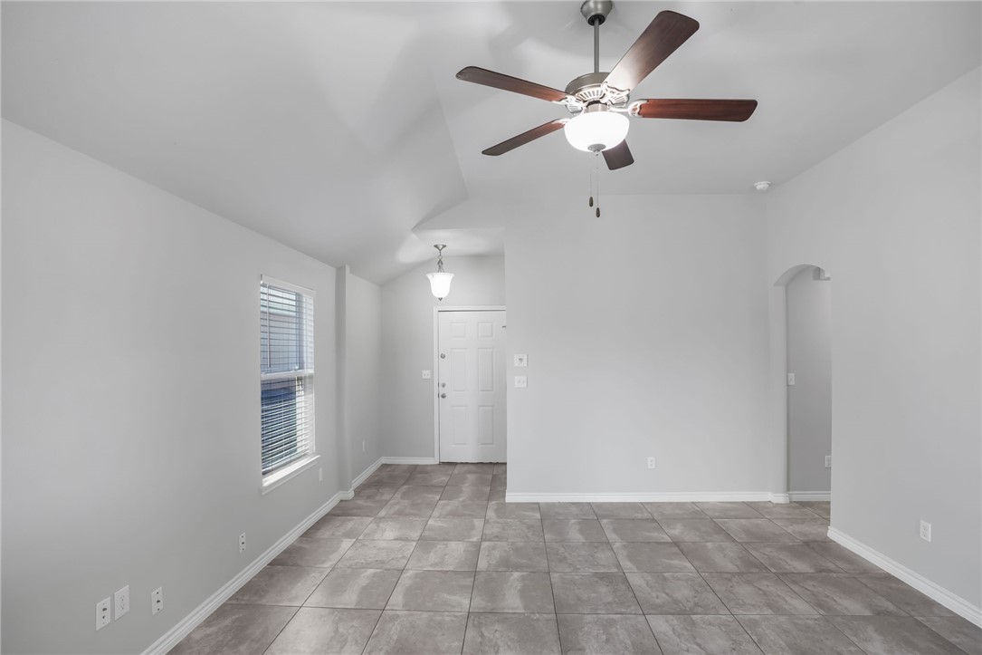 6750 Mikayla Street Corpus Christi TX 78413