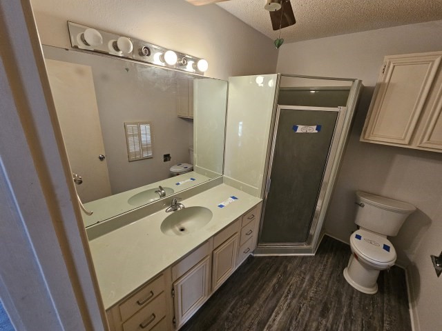 88 Townhouse 88 Corpus Christi TX 78412