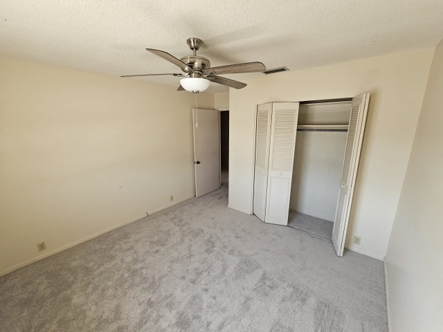 88 Townhouse 88 Corpus Christi TX 78412