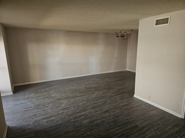 88 Townhouse 88 Corpus Christi TX 78412