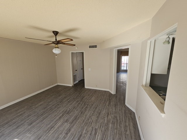 88 Townhouse 88 Corpus Christi TX 78412