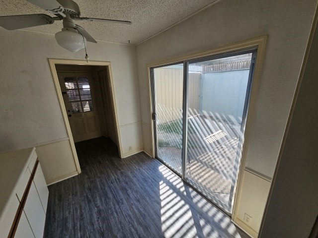 88 Townhouse 88 Corpus Christi TX 78412