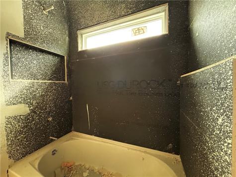1514 Aegon Court Corpus Christi TX 78415