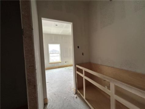 1514 Aegon Court Corpus Christi TX 78415