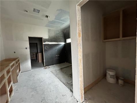 1514 Aegon Court Corpus Christi TX 78415