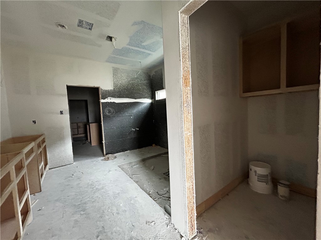 1514 Aegon Court Corpus Christi TX 78415