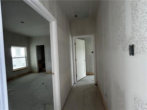 1514 Aegon Court Corpus Christi TX 78415