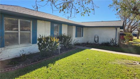 2224 Memorial Parkway Portland TX 78374
