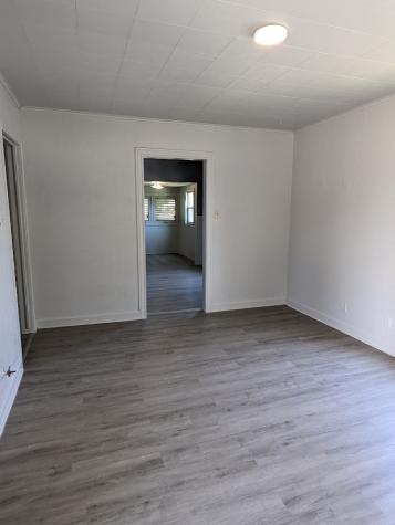 2637 Lynch Street Corpus Christi TX 78404