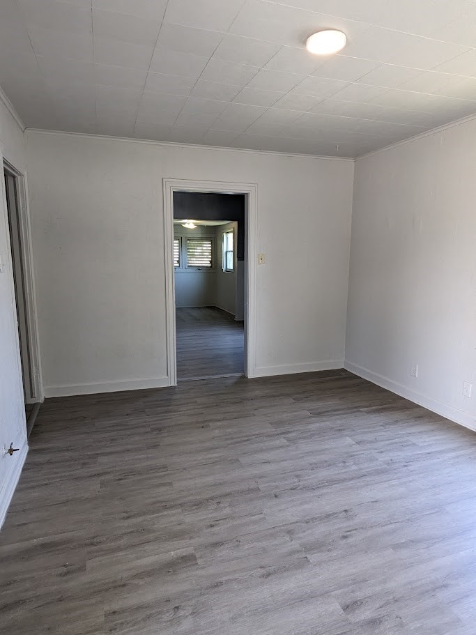 2637 Lynch Street Corpus Christi TX 78404