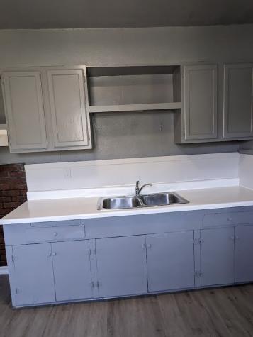 2637 Lynch Street Corpus Christi TX 78404