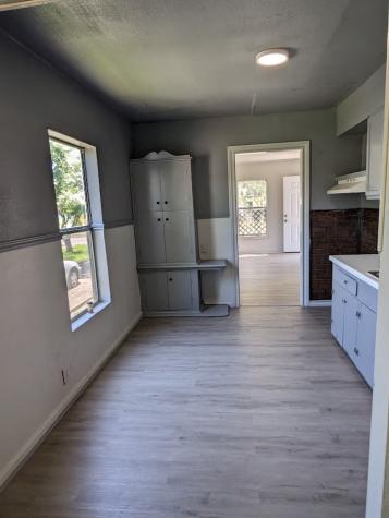 2637 Lynch Street Corpus Christi TX 78404