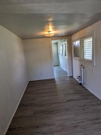 2637 Lynch Street Corpus Christi TX 78404