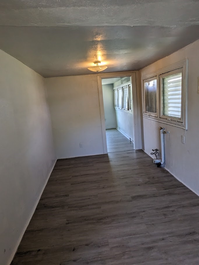 2637 Lynch Street Corpus Christi TX 78404