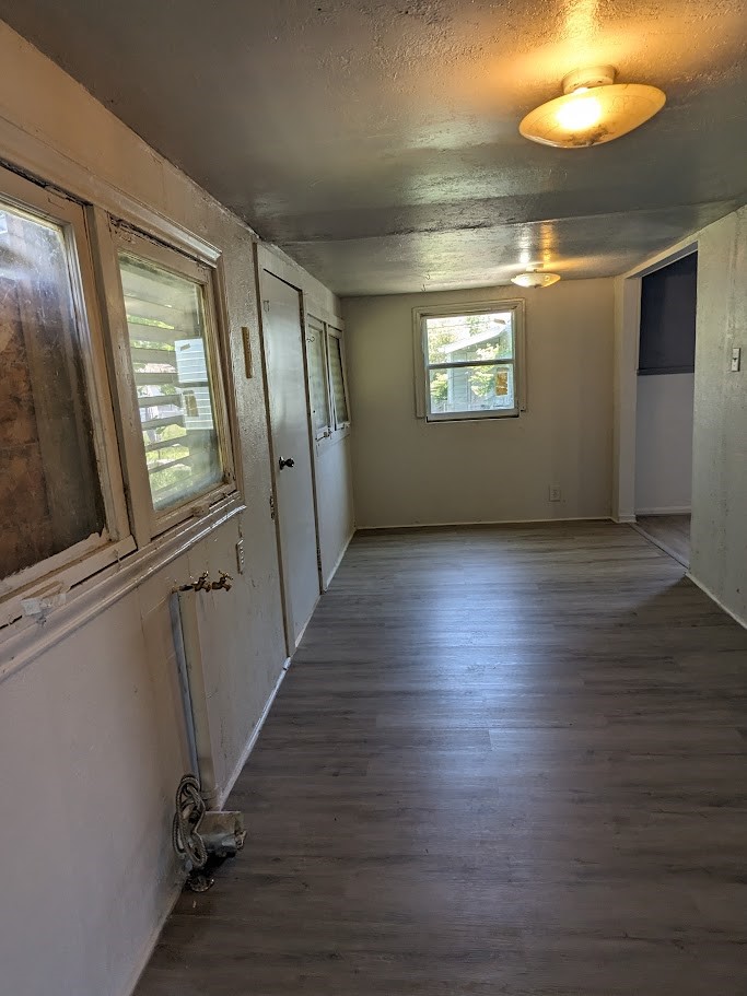 2637 Lynch Street Corpus Christi TX 78404