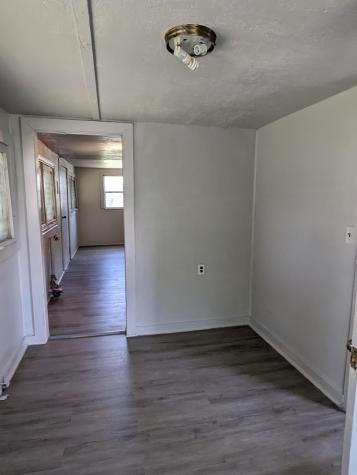 2637 Lynch Street Corpus Christi TX 78404
