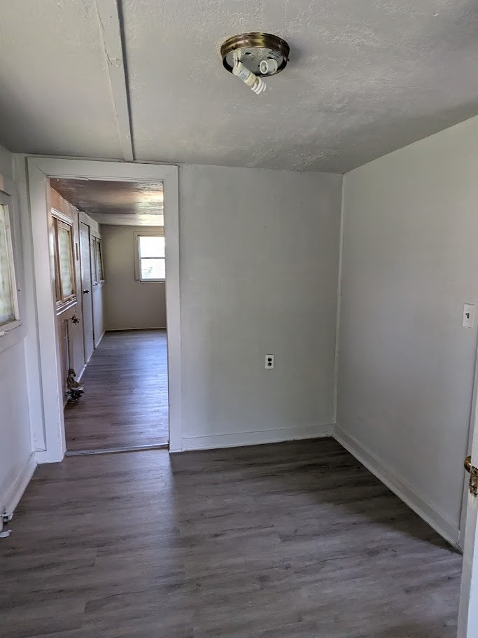 2637 Lynch Street Corpus Christi TX 78404