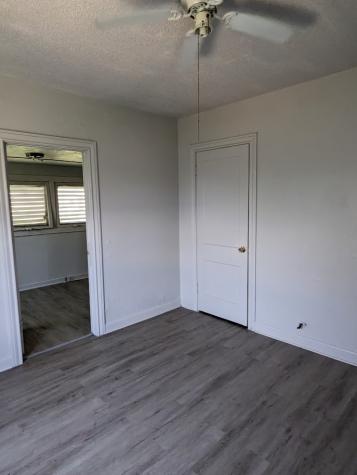 2637 Lynch Street Corpus Christi TX 78404
